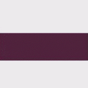 Мулине ПНК Кирова 1715