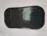 200247 Антиковзний килимок для бісеру