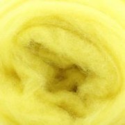 2006 Вовна для валяння Новозеландська 27 мікронів