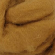 2008 Шерсть для валяния Новозеландская 