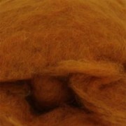 2011 Вовна для валяння Новозеландська 27 мікронів