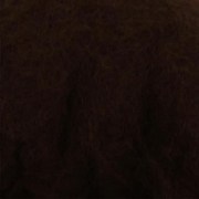 2013 Шерсть для валяния Новозеландская 