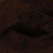 2014 Шерсть для валяния Новозеландская