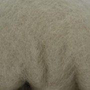 2016 Шерсть для валяния Новозеландская