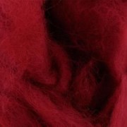 3012 Шерсть для валяния Новозеландская 