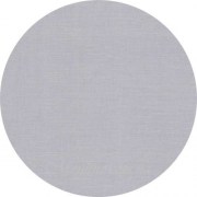 Ткань для вышивания Лен Zweigart Kingston 56 цвет 3325/705 жемчужно-серый / Pearl grey