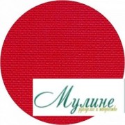 Канва для вышивания Aida 16 от немецкого Zweigart 3251/954