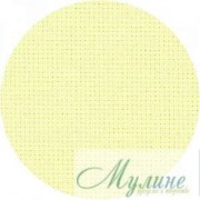 Канва для вышивания Аида № 14 от Zweigart 3706/2030