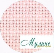 Канва для вышивания Aida 16 от немецкого Zweigart 3251/4110