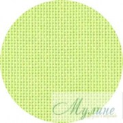 Канва Bellana одна из самых плотных среди всех основ для вышивки