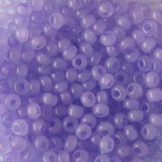 Бисер Preciosa алебастровый 02123 5 г