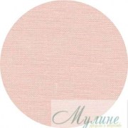 Канва Zweigart для вышивания Aida 20 тип канвы и цвет 3326/4064