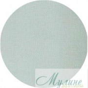 Канва для вышивания Аида extra fine 20 серая 718