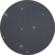 Канва для вишивання Aida extra fine від німецького виробника Zweigart.