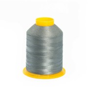 Вишивальні нитки ТМ Sofia дають можливість вишивати абсолютно на всіх видах тканин і трикотажних полотен, а також на шкірі і шкірозаміннику.