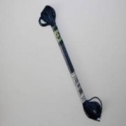 Мулине Satin DMC S336 (ДМС 336 купить) - карта цветов мулине сатин DMC