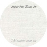 Равномерка Trento 28 Zweigart