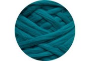 Шерсть для валяния меринос 349 лагуна