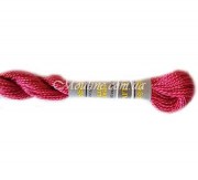 Sullivans Size 5 Pearl Embroidery Cotton 35052