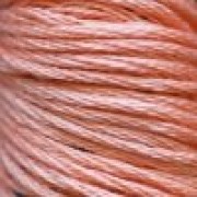 Нитки муліне 352 Royal Broderie (аналог DMC 352)