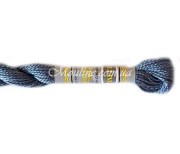 Нитки Sullivans Size 5 Pearl Embroidery Cotton, 35274