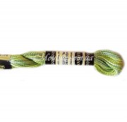 Pearl Cotton Size 5 Sullivans 35557