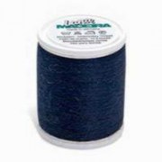 Шерстяные вышивальные нитки Lana Мадейра 3643