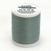 Шерстяные вышивальные нитки Lana Мадейра 3645