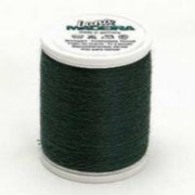 Шерстяные вышивальные нитки Lana Мадейра 3652