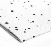 Канва для вишивання Aida 14 німецька Zweigart, 3706/1329