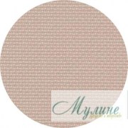 Канва для вышивания Аида 14, немецкая, Zweigart 3021