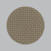 3706/347 Канва Aida 14 (відрізи) хакі Zweigart