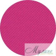 Канва для вышивания Аида 14 от производителя Zweigart 3706/4023