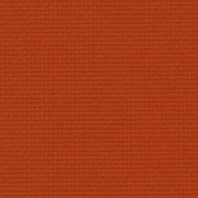 Канва для вышивания Аида 14 от производителя Zweigart 3706/4025