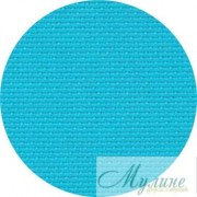 Канва для вышивания Aida 14, немецкого производителя, Zweigart 3706/5142 