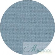 Канва для вышивания Aida 14 отрезы 594 Производитель Zweigart