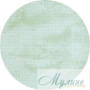 Канва для вышивания Vintage Aida 14 отрезы от Zweigart 6159