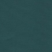 3706/647 Stern-Aida 14 (ширина 110см) зелений ліс