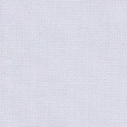 3706/7011 Aida 14 (шир. 110 см) сріблястий місяць Zweigart