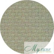 Канва для вышивания Аида 14 Zweigart 762 отрезы