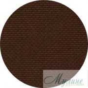 Канва для вышивания Аида 14 Zweigart 9024 отрезы