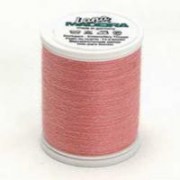 Шерстяные вышивальные нитки Lana Мадейра 3707