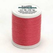Шерстяные вышивальные нитки Lana Мадейра 3709