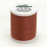Шерстяные вышивальные нитки Lana Мадейра 3716