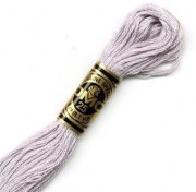 Мулине ДМС 3743