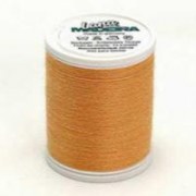 Шерстяные вышивальные нитки Lana Мадейра 3755