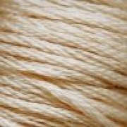 Нитки муліне 3774 Royal Broderie (аналог DMC 3774)