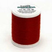 Шерстяные вышивальные нитки Lana Мадейра 3781