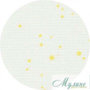 Канва для вышивания Aida № 18 от производителя Zweigart 3793/1349