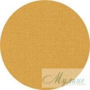 Канва для вышивания Aida 18 отрезы Zweigart 3793/2117